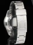 Rolex Sea-Dweller (1984) - Ref. 16660 | Watch Scout thumbnail 5