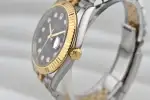 Rolex Datejust 41 (2019) - Ref. 126333 | Watch Scout thumbnail 3