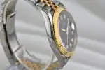 Rolex Datejust 41 (2019) - Ref. 126333 | Watch Scout thumbnail 4