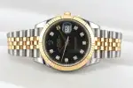 Rolex Datejust 41 (2019) - Ref. 126333 | Watch Scout thumbnail 5
