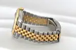 Rolex Datejust 41 (2019) - Ref. 126333 | Watch Scout thumbnail 6