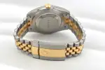 Rolex Datejust 41 (2019) - Ref. 126333 | Watch Scout thumbnail 7