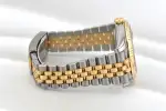 Rolex Datejust 41 (2019) - Ref. 126333 | Watch Scout thumbnail 8