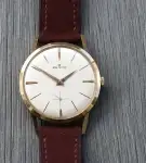 Zenith Stellina (Circa-1960's) | Watch Scout thumbnail 1