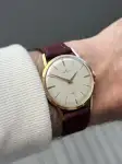 Zenith Stellina (Circa-1960's) | Watch Scout thumbnail 11