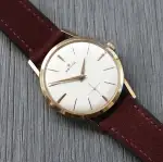 Zenith Stellina (Circa-1960's) | Watch Scout thumbnail 12