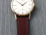 Zenith Stellina (Circa-1960's) | Watch Scout thumbnail 13