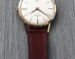 Zenith Stellina (Circa-1960's) | Watch Scout thumbnail 14