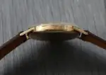 Zenith Stellina (Circa-1960's) | Watch Scout thumbnail 15