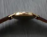 Zenith Stellina (Circa-1960's) | Watch Scout thumbnail 16