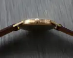 Zenith Stellina (Circa-1960's) | Watch Scout thumbnail 17