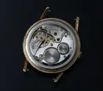 Zenith Stellina (Circa-1960's) | Watch Scout thumbnail 5