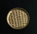 Zenith Stellina (Circa-1960's) | Watch Scout thumbnail 6