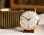 Zenith Stellina (Circa-1960's) | Watch Scout thumbnail 7