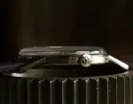 Zenith Stellina (Circa-1960's) | Watch Scout thumbnail 8