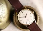 Zenith Stellina (Circa-1960's) | Watch Scout thumbnail 9