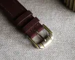 Zenith Stellina (Circa-1960's) | Watch Scout thumbnail 10