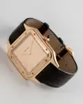 Cartier Santos (2022) - Ref. WGSA0054 | Watch Scout thumbnail 2