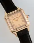 Cartier Santos (2022) - Ref. WGSA0054 | Watch Scout thumbnail 11