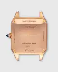 Cartier Santos (2022) - Ref. WGSA0054 | Watch Scout thumbnail 12