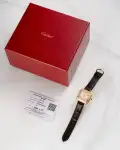 Cartier Santos (2022) - Ref. WGSA0054 | Watch Scout thumbnail 3