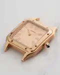 Cartier Santos (2022) - Ref. WGSA0054 | Watch Scout thumbnail 6