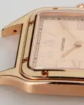 Cartier Santos (2022) - Ref. WGSA0054 | Watch Scout thumbnail 7