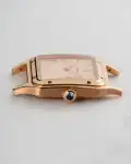 Cartier Santos (2022) - Ref. WGSA0054 | Watch Scout thumbnail 8