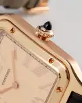 Cartier Santos (2022) - Ref. WGSA0054 | Watch Scout thumbnail 9