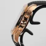 Patek Philippe Aquanaut Chronograph 5968R Price in Australia | $220k thumbnail 3
