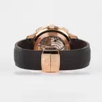 Patek Philippe Aquanaut Chronograph 5968R Price in Australia | $220k thumbnail 7