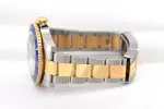 Rolex Submariner Date 116613LB, thumbnail 7 of 9