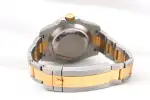 Rolex Submariner Date 116613LB, thumbnail 8 of 9