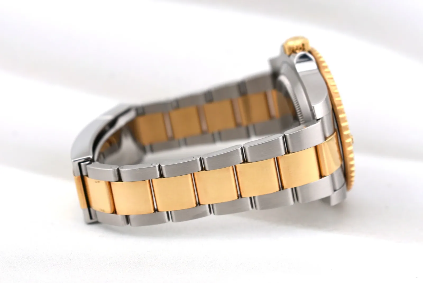 Rolex Submariner Date 116613LB, photo 9 of 9
