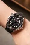 Omega Seamaster Diver 300M (2020) - Ref. 210.32.42.20.01.001 | Watch Scout thumbnail 2