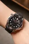 Omega Seamaster Diver 300M (2020) - Ref. 210.32.42.20.01.001 | Watch Scout thumbnail 11