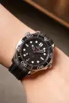 Omega Seamaster Diver 300M (2020) - Ref. 210.32.42.20.01.001 | Watch Scout thumbnail 12