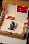 Omega Seamaster Diver 300M (2020) - Ref. 210.32.42.20.01.001 | Watch Scout thumbnail 13