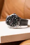 Omega Seamaster Diver 300M (2020) - Ref. 210.32.42.20.01.001 | Watch Scout thumbnail 3