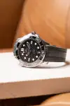 Omega Seamaster Diver 300M (2020) - Ref. 210.32.42.20.01.001 | Watch Scout thumbnail 4