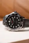 Omega Seamaster Diver 300M (2020) - Ref. 210.32.42.20.01.001 | Watch Scout thumbnail 5