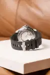 Omega Seamaster Diver 300M (2020) - Ref. 210.32.42.20.01.001 | Watch Scout thumbnail 6