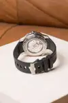 Omega Seamaster Diver 300M (2020) - Ref. 210.32.42.20.01.001 | Watch Scout thumbnail 7