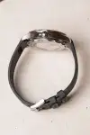 Omega Seamaster Diver 300M (2020) - Ref. 210.32.42.20.01.001 | Watch Scout thumbnail 8