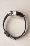 Omega Seamaster Diver 300M (2020) - Ref. 210.32.42.20.01.001 | Watch Scout thumbnail 9