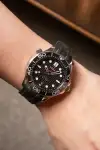 Omega Seamaster Diver 300M (2020) - Ref. 210.32.42.20.01.001 | Watch Scout thumbnail 10