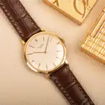 Patek Philippe Calatrava (~1960s) - Ref. 3468 | Watch Scout thumbnail 2