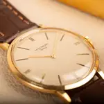 Patek Philippe Calatrava (~1960s) - Ref. 3468 | Watch Scout thumbnail 6