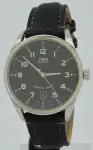 Oris Classic Date XXL (late 90s/early 2000s) - Ref. 7504 | Watch Scout thumbnail 1