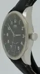 Oris Classic Date XXL (late 90s/early 2000s) - Ref. 7504 | Watch Scout thumbnail 2